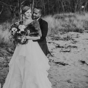 Meet your Posher, Mara